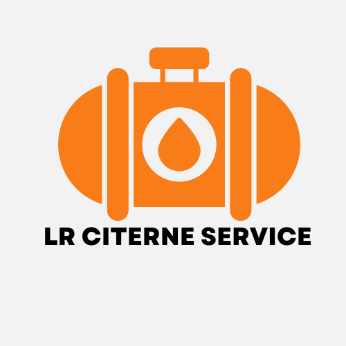 LR Citerne Service