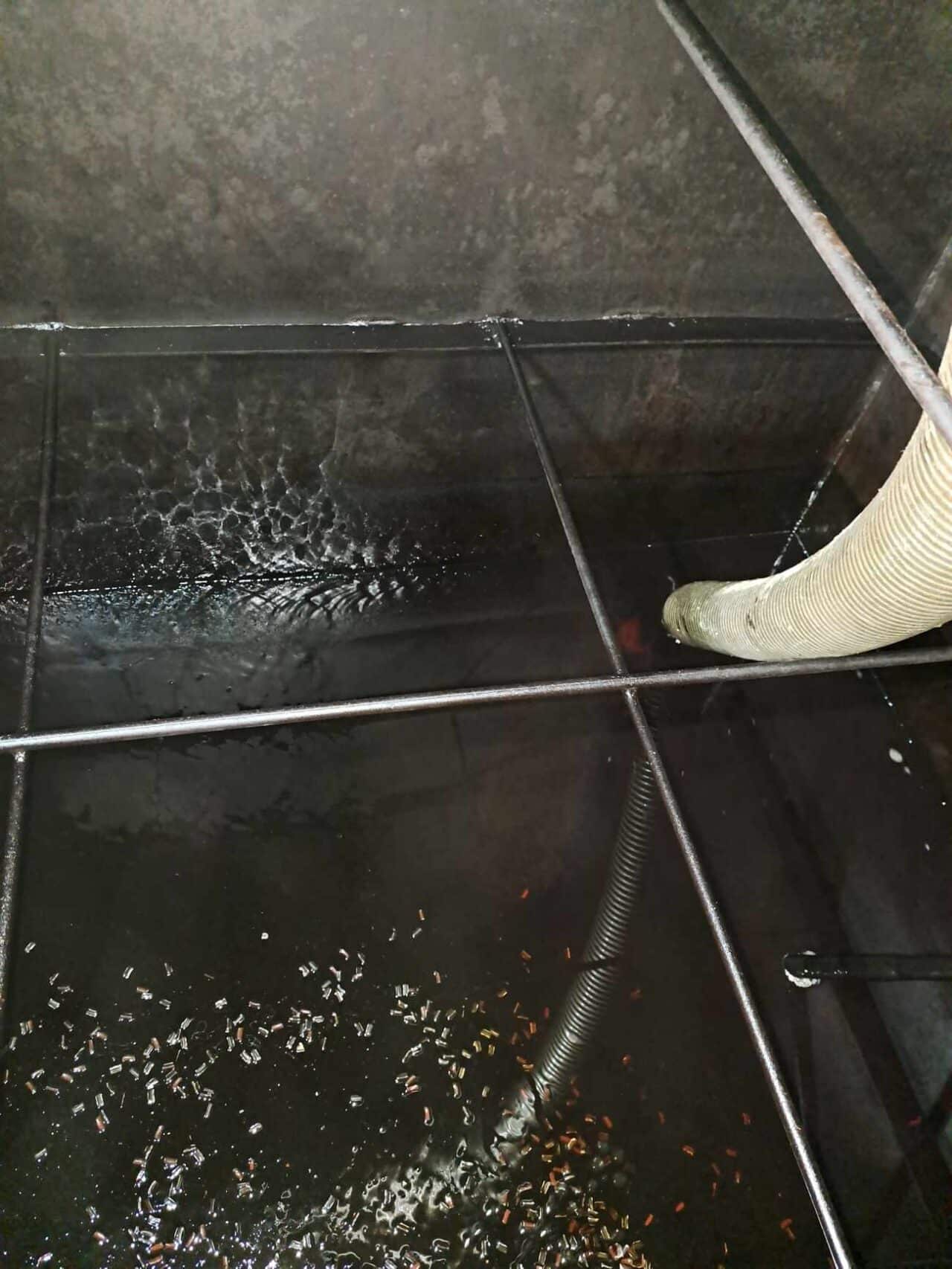 Mode d'emploi cuisinière électrique AGA EC3