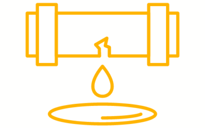 Fuite à votre cuve ou citerne à mazout ? Que faire ? Explication de LR Citerne Service