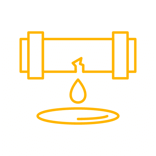 Fuite à votre cuve ou citerne à mazout ? Que faire ? Explication de LR Citerne Service